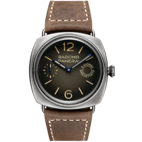 panerai 335 singapore|sg panerai official site.